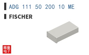 ADG 111 50 200 10 ME