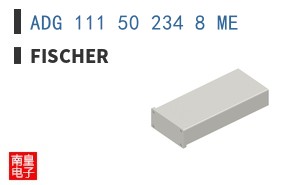 ADG 111 50 234 8 ME