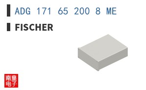 ADG 171 65 200 8 ME