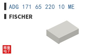 ADG 171 65 220 10 ME