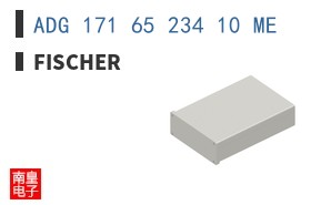 ADG 171 65 234 10 ME