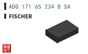 ADG 171 65 234 8 SA