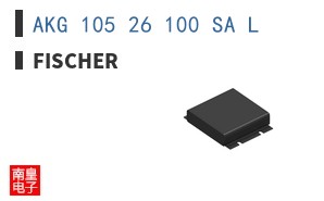 AKG 105 26 100 SA L