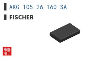 AKG 105 26 160 SA