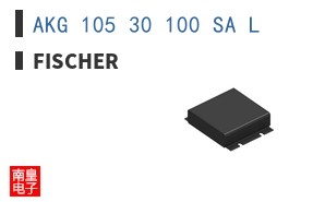 AKG 105 30 100 SA L
