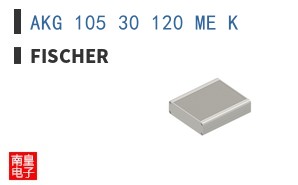 AKG 105 30 120 ME K