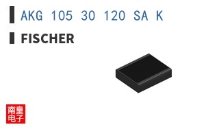 AKG 105 30 120 SA K