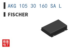 AKG 105 30 160 SA L