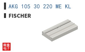 AKG 105 30 220 ME KL