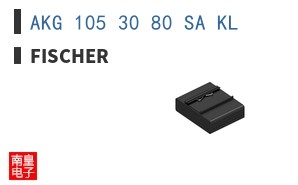 AKG 105 30 80 SA KL