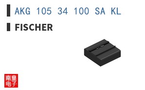 AKG 105 34 100 SA KL