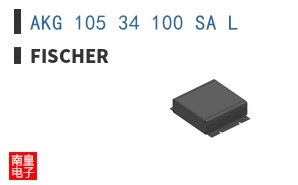 AKG 105 34 100 SA L