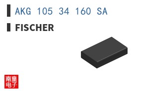 AKG 105 34 160 SA