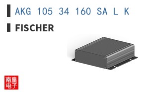 AKG 105 34 160 SA L K
