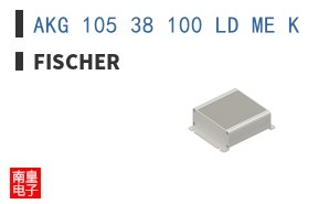 AKG 105 38 100 LD ME K