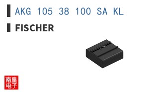 AKG 105 38 100 SA KL