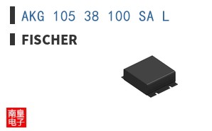 AKG 105 38 100 SA L