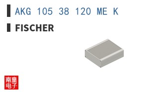 AKG 105 38 120 ME K