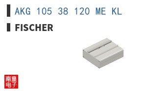 AKG 105 38 120 ME KL