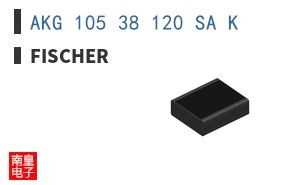 AKG 105 38 120 SA K
