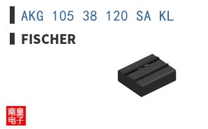 AKG 105 38 120 SA KL