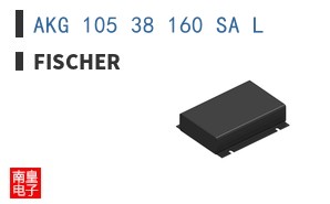 AKG 105 38 160 SA L
