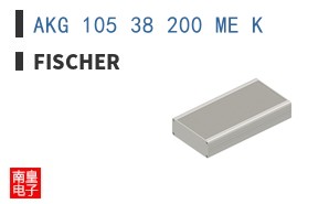 AKG 105 38 200 ME K