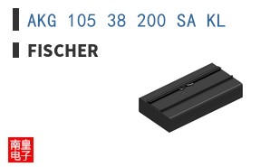 AKG 105 38 200 SA KL