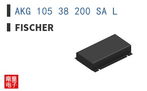 AKG 105 38 200 SA L
