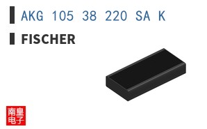 AKG 105 38 220 SA K