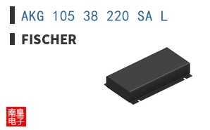 AKG 105 38 220 SA L