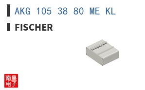 AKG 105 38 80 ME KL