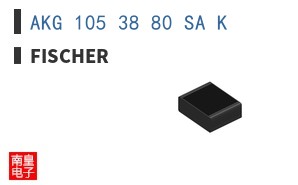 AKG 105 38 80 SA K