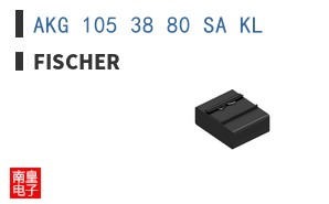 AKG 105 38 80 SA KL