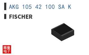 AKG 105 42 100 SA K