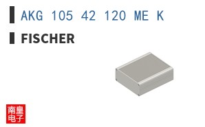 AKG 105 42 120 ME K