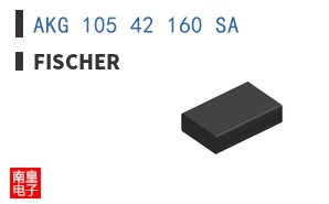 AKG 105 42 160 SA