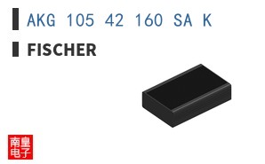 AKG 105 42 160 SA K