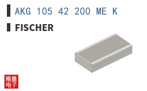 AKG 105 42 200 ME K