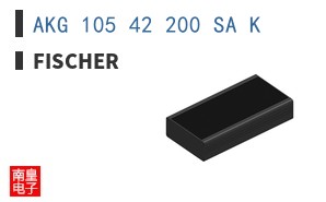 AKG 105 42 200 SA K