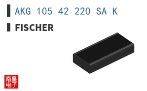 AKG 105 42 220 SA K