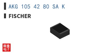 AKG 105 42 80 SA K