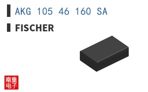 AKG 105 46 160 SA