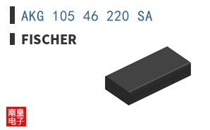 AKG 105 46 220 SA
