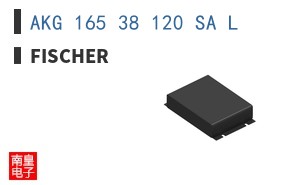 AKG 165 38 120 SA L