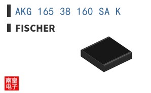 AKG 165 38 160 SA K