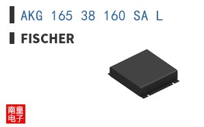 AKG 165 38 160 SA L