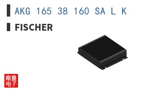AKG 165 38 160 SA L K