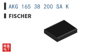 AKG 165 38 200 SA K