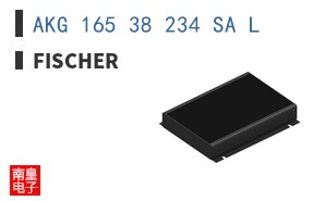 AKG 165 38 234 SA L